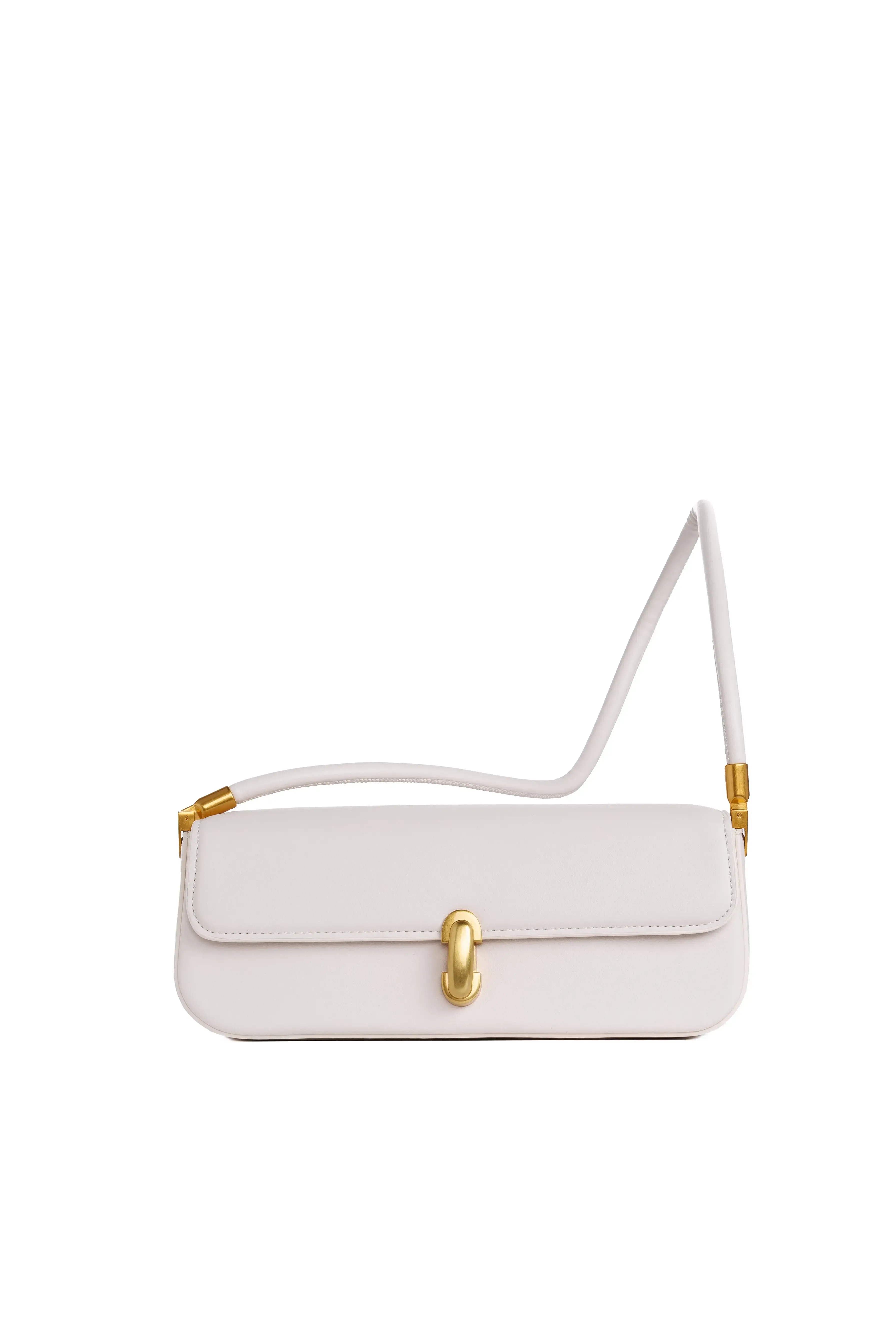 AMELIA BAG MILK